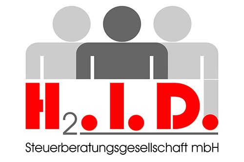 H2ID